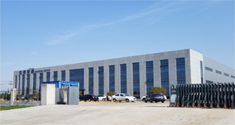 品質(zhì)承載夢想,達克羅,達克羅工藝,達克羅涂液是世晟機械科技有限公司產(chǎn)品，提供系統(tǒng)解決方案的達克羅廠家,提供達克羅,達克羅工藝,達克羅涂液,無鉻達克羅,達克羅涂覆等產(chǎn)品。咨詢相關(guān)達克羅,達克羅工藝,達克羅設(shè)備產(chǎn)品，請與我們聯(lián)系?，F(xiàn)有廠房面積20000多平米，擁有員工360人，可為客戶每年提供60條達克羅、無鉻達克羅生產(chǎn)線及3000噸普通達克羅涂液和環(huán)保型無鉻達克羅涂液。世晟目前已為德國寶馬、奔馳、大眾、伊朗沙希德·科拉杜茲工業(yè)、越南精密機械廠、美國福特、美國天合汽車集團、印度巴拉克公司等企業(yè)提供表面工程處理的解決方案。